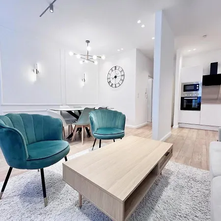 Rf104 - Charmant 3P A Nice Pres Du Port * نيس