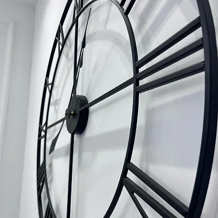 Rf104 - Charmant 3P A Nice Pres Du Port